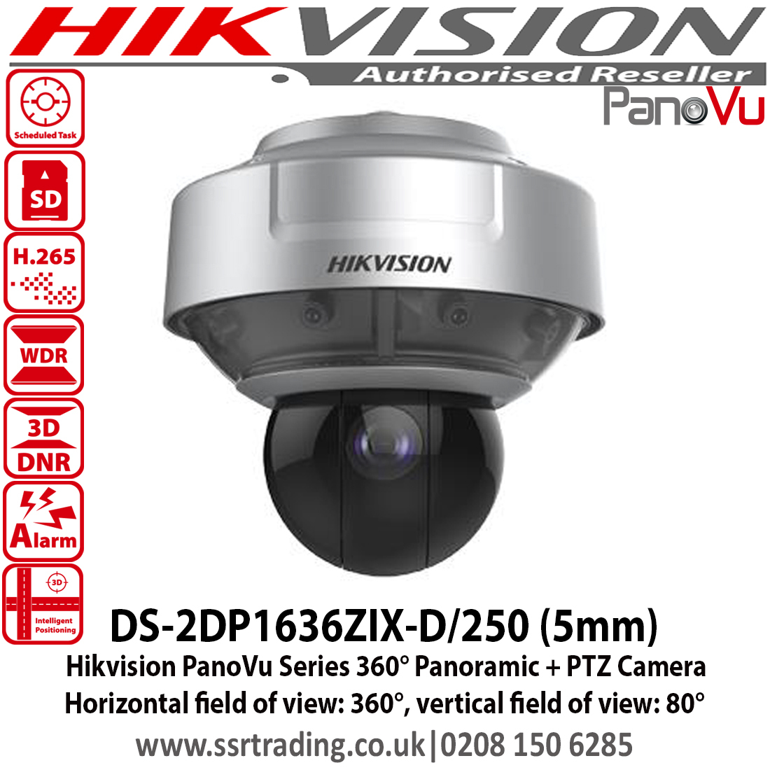 hikvision ivms 4200 client